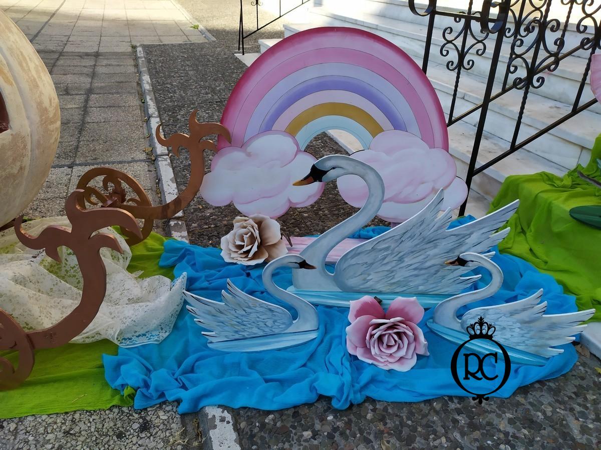 Στολισμός Βάπτισης με θέμα Πριγκίπισσα Κωδ 77566,Roberto Creations | Στολισμός Βάπτισης, Θέμα Βάπτισης, Θέμα Στολισμού Βάπτισης Θεματικοί Στολισμοί Βάπτισης, Στολισμός Βάπτισης με θέμα, Προσκλητήρια, Μπομπονιέρες, Γάμος, βάπτιση, βαπτιστικά, Κουτιά Βάπτισης