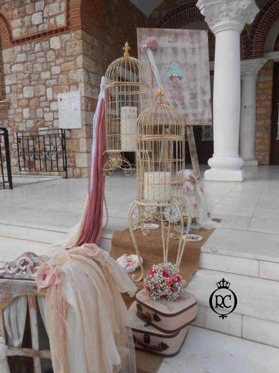 Στολισμός Βάπτισης με θέμα Sarah Kay Κωδ 69876,Roberto Creations | Στολισμός Βάπτισης, Θέμα Βάπτισης, Θέμα Στολισμού Βάπτισης Θεματικοί Στολισμοί Βάπτισης, Στολισμός Βάπτισης με θέμα, Προσκλητήρια, Μπομπονιέρες, Γάμος, βάπτιση, βαπτιστικά, Κουτιά Βάπτισης,Στολισμός,Στολισμός Βάπτισης,Θέμα Βάπτισης Sarah Kay,Στολισμός Βάπτισης