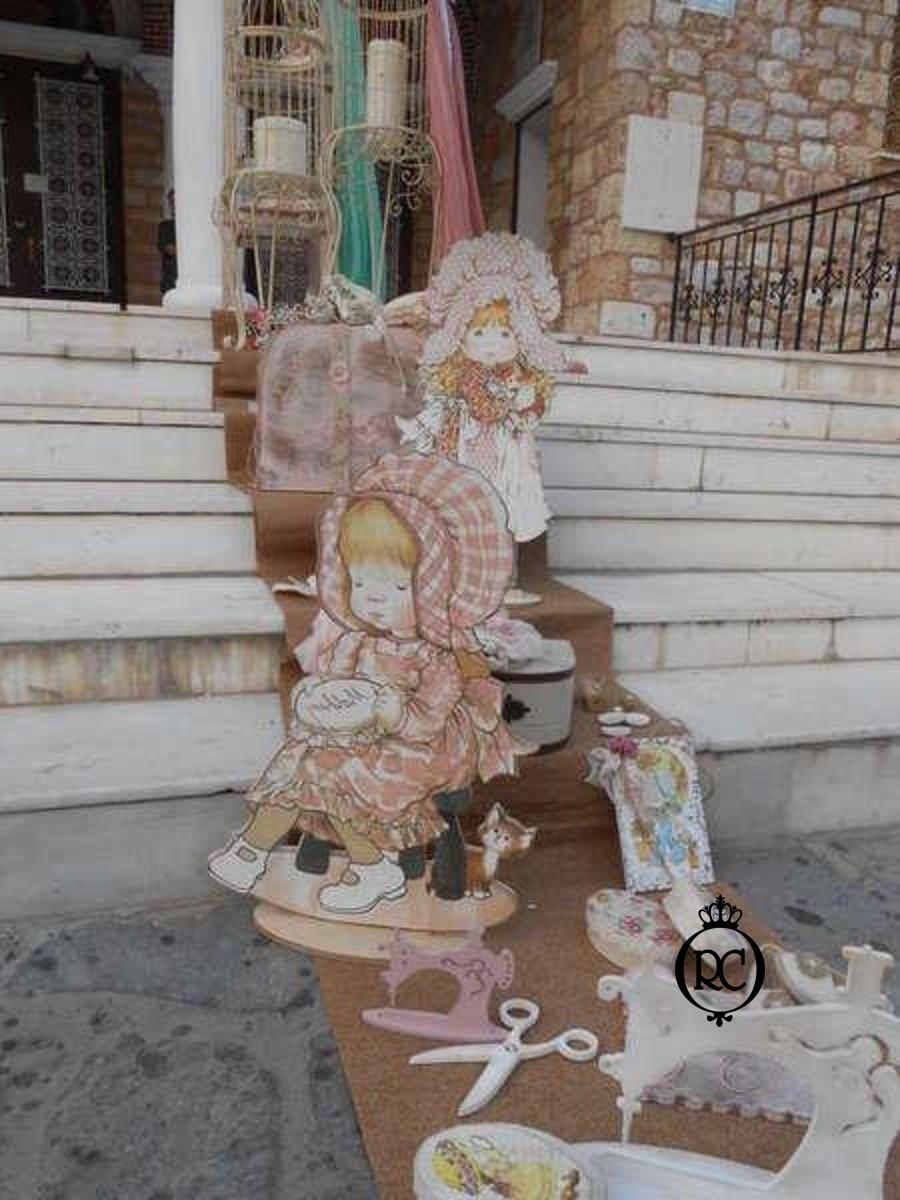 Στολισμός Βάπτισης με θέμα Sarah Kay Κωδ 69887,Roberto Creations | Στολισμός Βάπτισης, Θέμα Βάπτισης, Θέμα Στολισμού Βάπτισης Θεματικοί Στολισμοί Βάπτισης, Στολισμός Βάπτισης με θέμα, Προσκλητήρια, Μπομπονιέρες, Γάμος, βάπτιση, βαπτιστικά, Κουτιά Βάπτισης,Στολισμός,Στολισμός Βάπτισης,Θέμα Βάπτισης Sarah Kay,Στολισμός Βάπτισης
