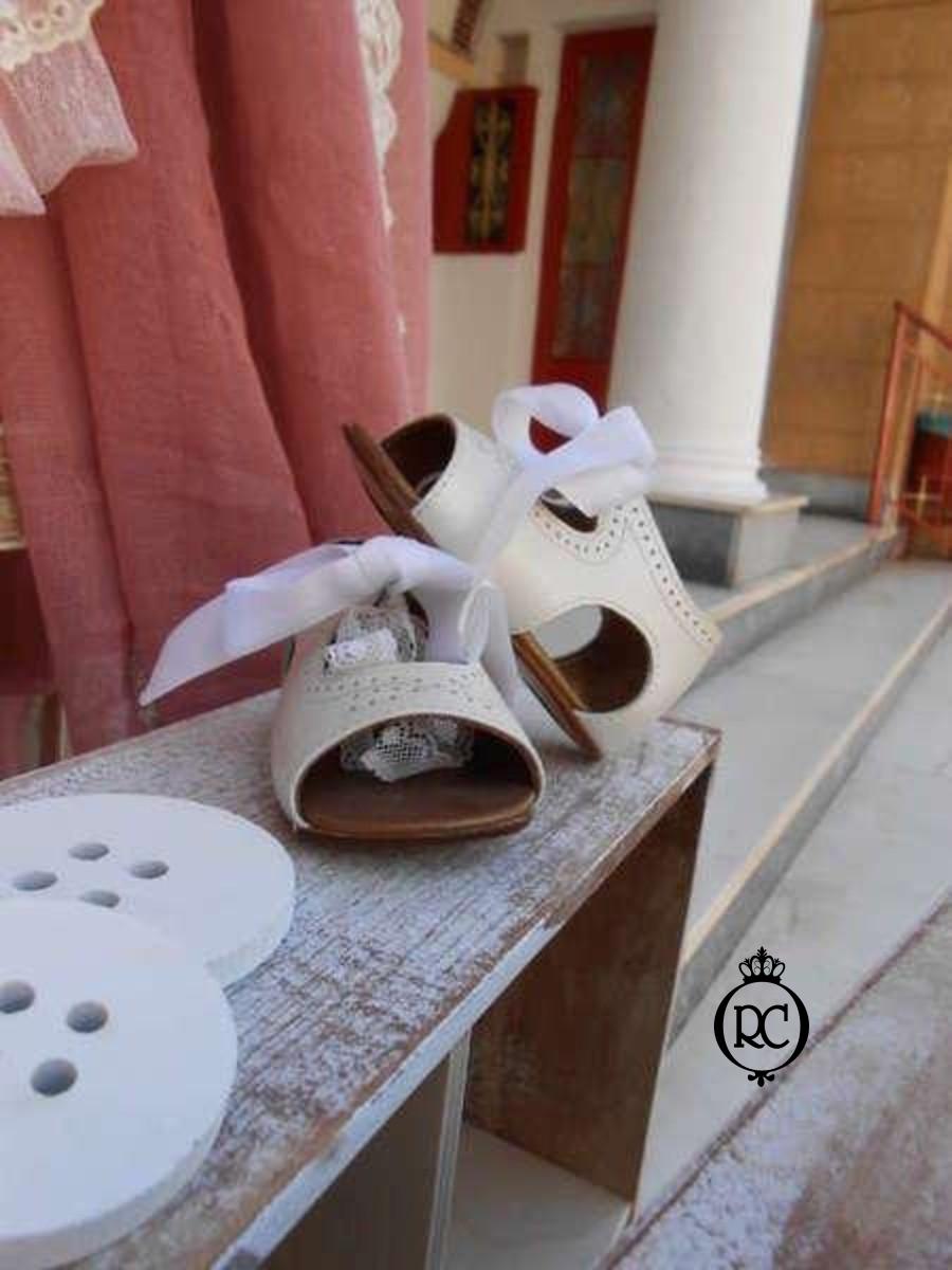 Στολισμός Βάπτισης με θέμα Sarah Kay Κωδ 69937,Roberto Creations | Στολισμός Βάπτισης, Θέμα Βάπτισης, Θέμα Στολισμού Βάπτισης Θεματικοί Στολισμοί Βάπτισης, Στολισμός Βάπτισης με θέμα, Προσκλητήρια, Μπομπονιέρες, Γάμος, βάπτιση, βαπτιστικά, Κουτιά Βάπτισης,Στολισμός,Στολισμός Βάπτισης,Θέμα Βάπτισης Sarah Kay,Στολισμός Βάπτισης