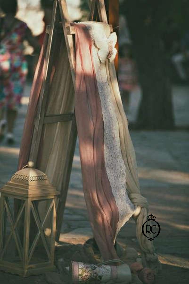 Στολισμός Βάπτισης με θέμα Sarah Kay Κωδ 69968,Roberto Creations | Στολισμός Βάπτισης, Θέμα Βάπτισης, Θέμα Στολισμού Βάπτισης Θεματικοί Στολισμοί Βάπτισης, Στολισμός Βάπτισης με θέμα, Προσκλητήρια, Μπομπονιέρες, Γάμος, βάπτιση, βαπτιστικά, Κουτιά Βάπτισης,Στολισμός,Στολισμός Βάπτισης,Θέμα Βάπτισης Sarah Kay,Στολισμός Βάπτισης