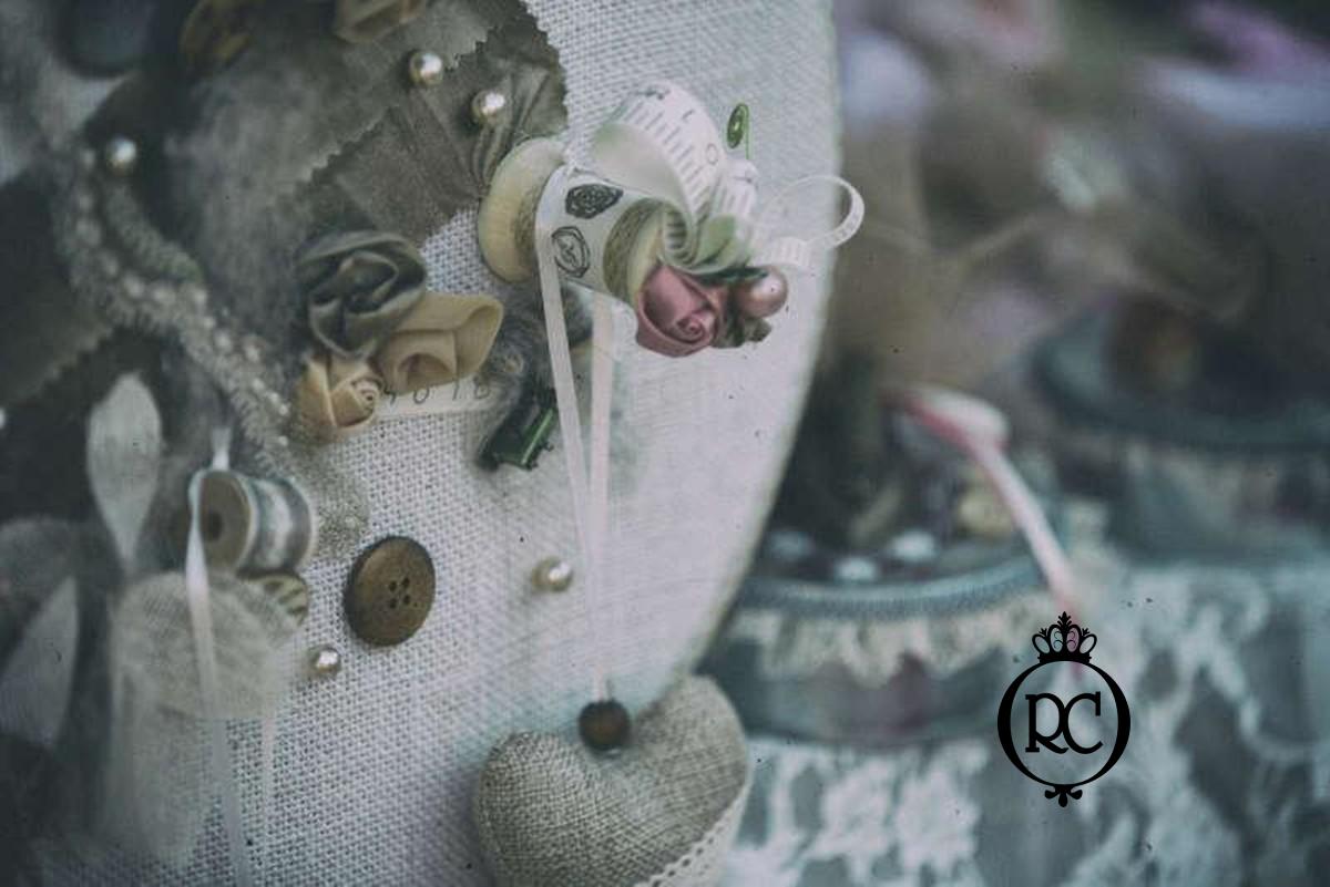 Στολισμός Βάπτισης με θέμα Sarah Kay Κωδ 69971,Roberto Creations | Στολισμός Βάπτισης, Θέμα Βάπτισης, Θέμα Στολισμού Βάπτισης Θεματικοί Στολισμοί Βάπτισης, Στολισμός Βάπτισης με θέμα, Προσκλητήρια, Μπομπονιέρες, Γάμος, βάπτιση, βαπτιστικά, Κουτιά Βάπτισης,Στολισμός,Στολισμός Βάπτισης,Θέμα Βάπτισης Sarah Kay,Στολισμός Βάπτισης