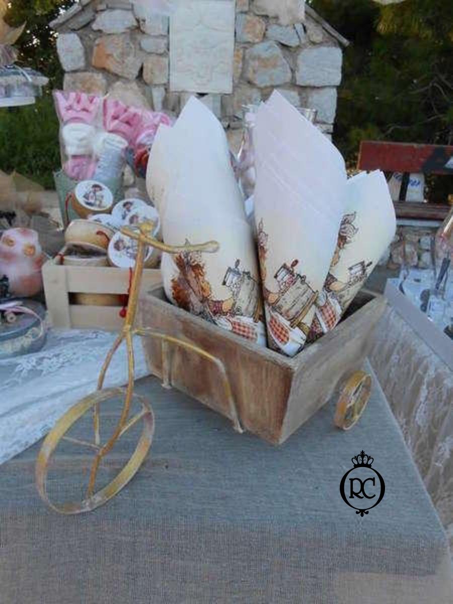 Στολισμός Βάπτισης με θέμα Sarah Kay Κωδ 69975,Roberto Creations | Στολισμός Βάπτισης, Θέμα Βάπτισης, Θέμα Στολισμού Βάπτισης Θεματικοί Στολισμοί Βάπτισης, Στολισμός Βάπτισης με θέμα, Προσκλητήρια, Μπομπονιέρες, Γάμος, βάπτιση, βαπτιστικά, Κουτιά Βάπτισης,Στολισμός,Στολισμός Βάπτισης,Θέμα Βάπτισης Sarah Kay,Στολισμός Βάπτισης