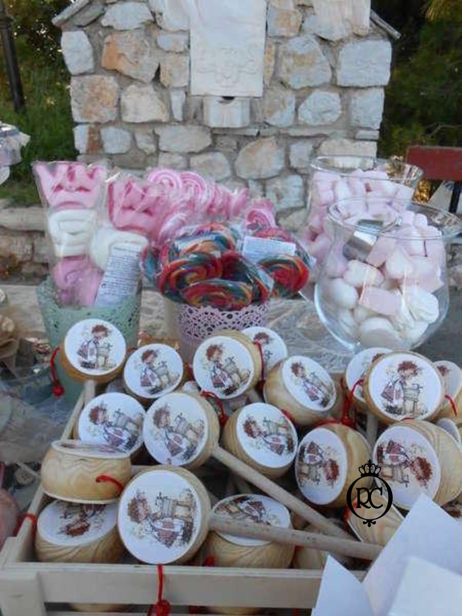 Στολισμός Βάπτισης με θέμα Sarah Kay Κωδ 69976,Roberto Creations | Στολισμός Βάπτισης, Θέμα Βάπτισης, Θέμα Στολισμού Βάπτισης Θεματικοί Στολισμοί Βάπτισης, Στολισμός Βάπτισης με θέμα, Προσκλητήρια, Μπομπονιέρες, Γάμος, βάπτιση, βαπτιστικά, Κουτιά Βάπτισης,Στολισμός,Στολισμός Βάπτισης,Θέμα Βάπτισης Sarah Kay,Στολισμός Βάπτισης