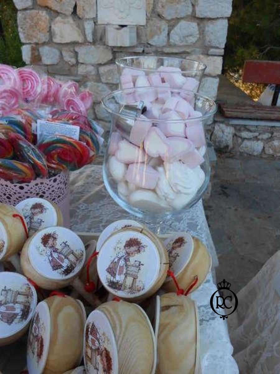 Στολισμός Βάπτισης με θέμα Sarah Kay Κωδ 69977,Roberto Creations | Στολισμός Βάπτισης, Θέμα Βάπτισης, Θέμα Στολισμού Βάπτισης Θεματικοί Στολισμοί Βάπτισης, Στολισμός Βάπτισης με θέμα, Προσκλητήρια, Μπομπονιέρες, Γάμος, βάπτιση, βαπτιστικά, Κουτιά Βάπτισης,Στολισμός,Στολισμός Βάπτισης,Θέμα Βάπτισης Sarah Kay,Στολισμός Βάπτισης