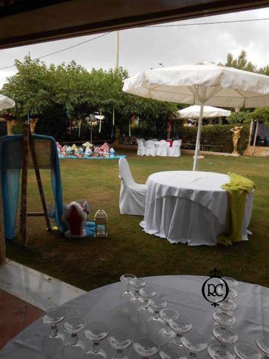 Στολισμός Βάπτισης με θέμα Στρουμφάκια Κωδ 65878,Roberto Creations | Στολισμός Βάπτισης, Θέμα Βάπτισης, Θέμα Στολισμού Βάπτισης Θεματικοί Στολισμοί Βάπτισης, Στολισμός Βάπτισης με θέμα, Προσκλητήρια, Μπομπονιέρες, Γάμος, βάπτιση, βαπτιστικά, Κουτιά Βάπτισης,Στολισμός,Στολισμός Βάπτισης,Θέμα Βάπτισης Στρουμφάκια,Στολισμός Βάπτισης