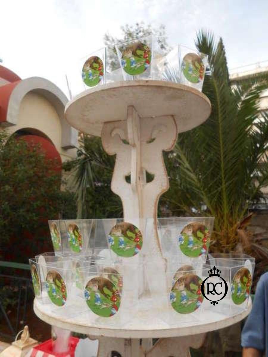 Στολισμός Βάπτισης με θέμα Στρουμφάκια Κωδ 65964,Roberto Creations | Στολισμός Βάπτισης, Θέμα Βάπτισης, Θέμα Στολισμού Βάπτισης Θεματικοί Στολισμοί Βάπτισης, Στολισμός Βάπτισης με θέμα, Προσκλητήρια, Μπομπονιέρες, Γάμος, βάπτιση, βαπτιστικά, Κουτιά Βάπτισης,Στολισμός,Στολισμός Βάπτισης,Θέμα Βάπτισης Στρουμφάκια,Στολισμός Βάπτισης