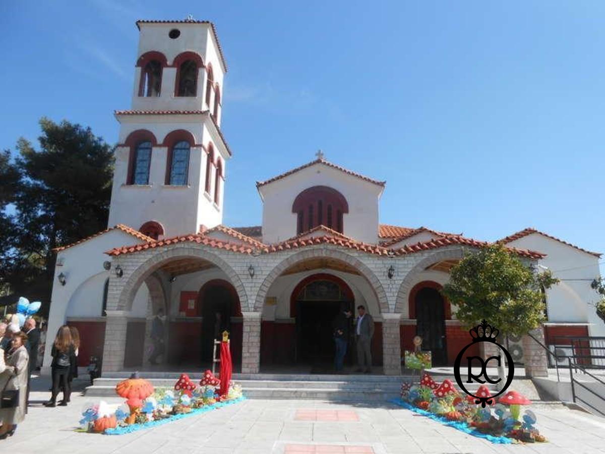 Στολισμός Βάπτισης με θέμα Στρουμφάκια Κωδ 66135,Roberto Creations | Στολισμός Βάπτισης, Θέμα Βάπτισης, Θέμα Στολισμού Βάπτισης Θεματικοί Στολισμοί Βάπτισης, Στολισμός Βάπτισης με θέμα, Προσκλητήρια, Μπομπονιέρες, Γάμος, βάπτιση, βαπτιστικά, Κουτιά Βάπτισης,Στολισμός,Στολισμός Βάπτισης,Θέμα Βάπτισης Στρουμφάκια,Στολισμός Βάπτισης