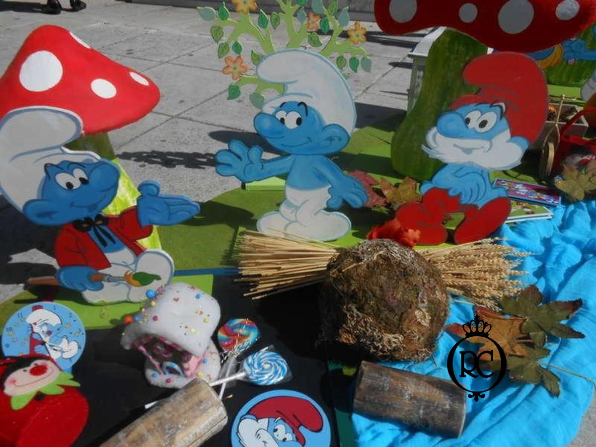 Στολισμός Βάπτισης με θέμα Στρουμφάκια Κωδ 66139,Roberto Creations | Στολισμός Βάπτισης, Θέμα Βάπτισης, Θέμα Στολισμού Βάπτισης Θεματικοί Στολισμοί Βάπτισης, Στολισμός Βάπτισης με θέμα, Προσκλητήρια, Μπομπονιέρες, Γάμος, βάπτιση, βαπτιστικά, Κουτιά Βάπτισης,Στολισμός,Στολισμός Βάπτισης,Θέμα Βάπτισης Στρουμφάκια,Στολισμός Βάπτισης