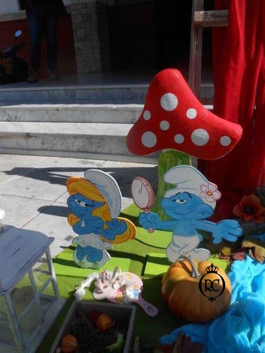 Στολισμός Βάπτισης με θέμα Στρουμφάκια Κωδ 66141,Roberto Creations | Στολισμός Βάπτισης, Θέμα Βάπτισης, Θέμα Στολισμού Βάπτισης Θεματικοί Στολισμοί Βάπτισης, Στολισμός Βάπτισης με θέμα, Προσκλητήρια, Μπομπονιέρες, Γάμος, βάπτιση, βαπτιστικά, Κουτιά Βάπτισης,Στολισμός,Στολισμός Βάπτισης,Θέμα Βάπτισης Στρουμφάκια,Στολισμός Βάπτισης
