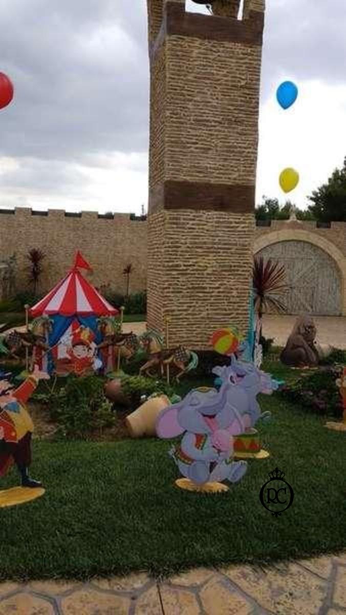 Στολισμός Βάπτισης με θέμα Τσίρκο Κωδ 71462,Roberto Creations | Στολισμός Βάπτισης, Θέμα Βάπτισης, Θέμα Στολισμού Βάπτισης Θεματικοί Στολισμοί Βάπτισης, Στολισμός Βάπτισης με θέμα, Προσκλητήρια, Μπομπονιέρες, Γάμος, βάπτιση, βαπτιστικά, Κουτιά Βάπτισης,Στολισμός,Στολισμός Βάπτισης,Θέμα Βάπτισης Τσίρκο,Στολισμός Βάπτισης