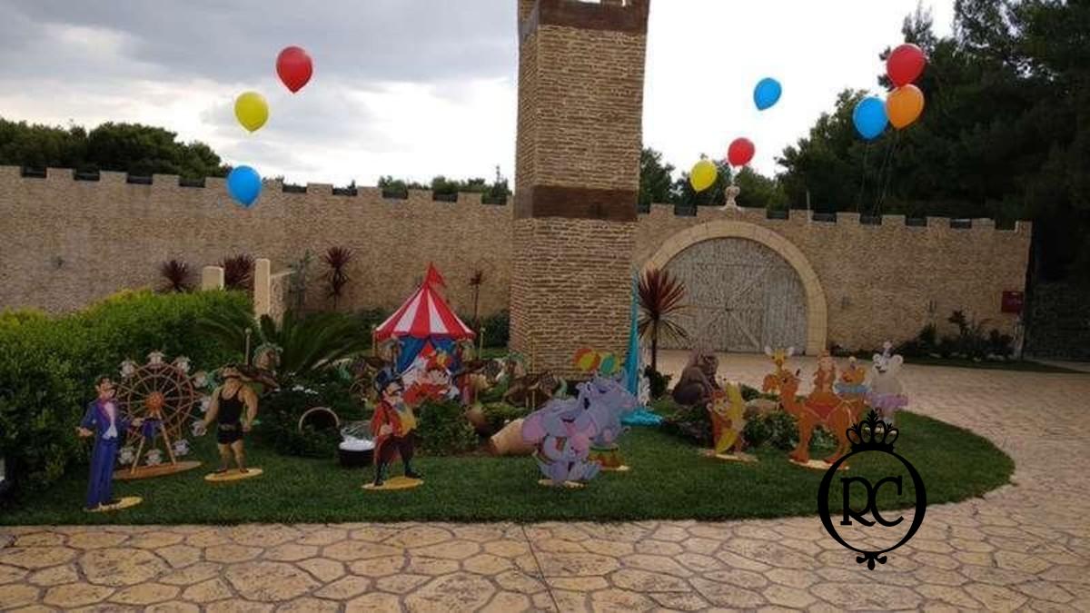 Στολισμός Βάπτισης με θέμα Τσίρκο Κωδ 71463,Roberto Creations | Στολισμός Βάπτισης, Θέμα Βάπτισης, Θέμα Στολισμού Βάπτισης Θεματικοί Στολισμοί Βάπτισης, Στολισμός Βάπτισης με θέμα, Προσκλητήρια, Μπομπονιέρες, Γάμος, βάπτιση, βαπτιστικά, Κουτιά Βάπτισης,Στολισμός,Στολισμός Βάπτισης,Θέμα Βάπτισης Τσίρκο,Στολισμός Βάπτισης
