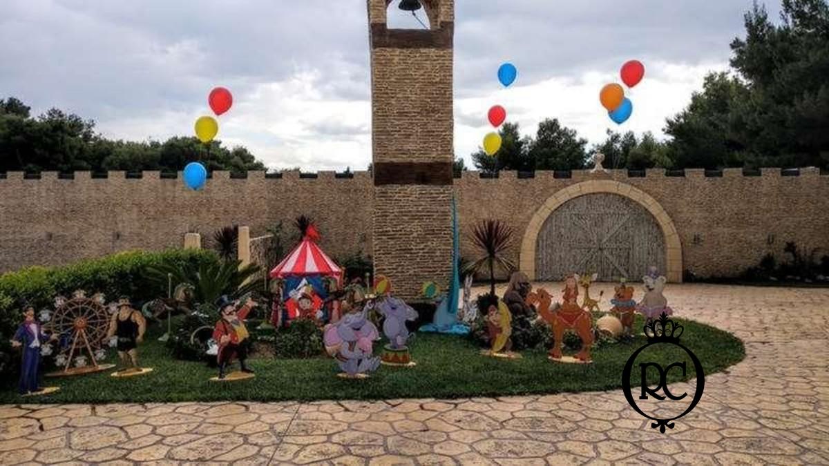 Στολισμός Βάπτισης με θέμα Τσίρκο Κωδ 71464,Roberto Creations | Στολισμός Βάπτισης, Θέμα Βάπτισης, Θέμα Στολισμού Βάπτισης Θεματικοί Στολισμοί Βάπτισης, Στολισμός Βάπτισης με θέμα, Προσκλητήρια, Μπομπονιέρες, Γάμος, βάπτιση, βαπτιστικά, Κουτιά Βάπτισης,Στολισμός,Στολισμός Βάπτισης,Θέμα Βάπτισης Τσίρκο,Στολισμός Βάπτισης