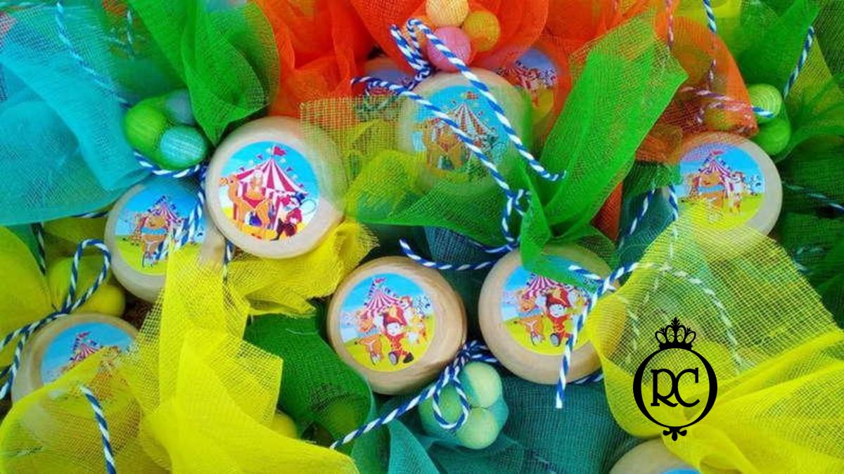 Στολισμός Βάπτισης με θέμα Τσίρκο Κωδ 71472,Roberto Creations | Στολισμός Βάπτισης, Θέμα Βάπτισης, Θέμα Στολισμού Βάπτισης Θεματικοί Στολισμοί Βάπτισης, Στολισμός Βάπτισης με θέμα, Προσκλητήρια, Μπομπονιέρες, Γάμος, βάπτιση, βαπτιστικά, Κουτιά Βάπτισης,Στολισμός,Στολισμός Βάπτισης,Θέμα Βάπτισης Τσίρκο,Στολισμός Βάπτισης