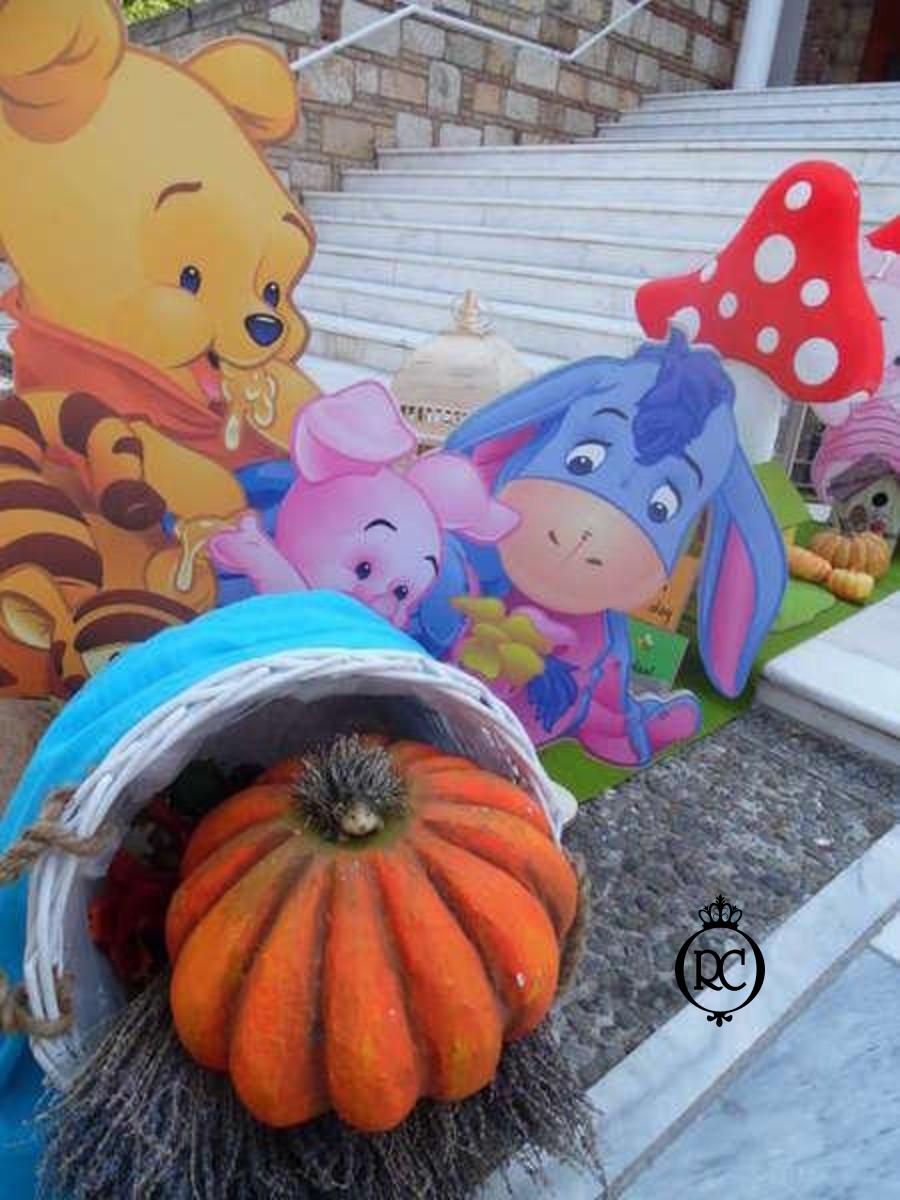 Στολισμός Βάπτισης με θέμα Winnie the Pooh Κωδ 62109,Roberto Creations | Στολισμός Βάπτισης, Θέμα Βάπτισης, Θέμα Στολισμού Βάπτισης Θεματικοί Στολισμοί Βάπτισης, Στολισμός Βάπτισης με θέμα, Προσκλητήρια, Μπομπονιέρες, Γάμος, βάπτιση, βαπτιστικά, Κουτιά Βάπτισης,Στολισμός,Στολισμός Βάπτισης,Θέμα Βάπτισης Winnie the Pooh,Στολισμός Βάπτισης