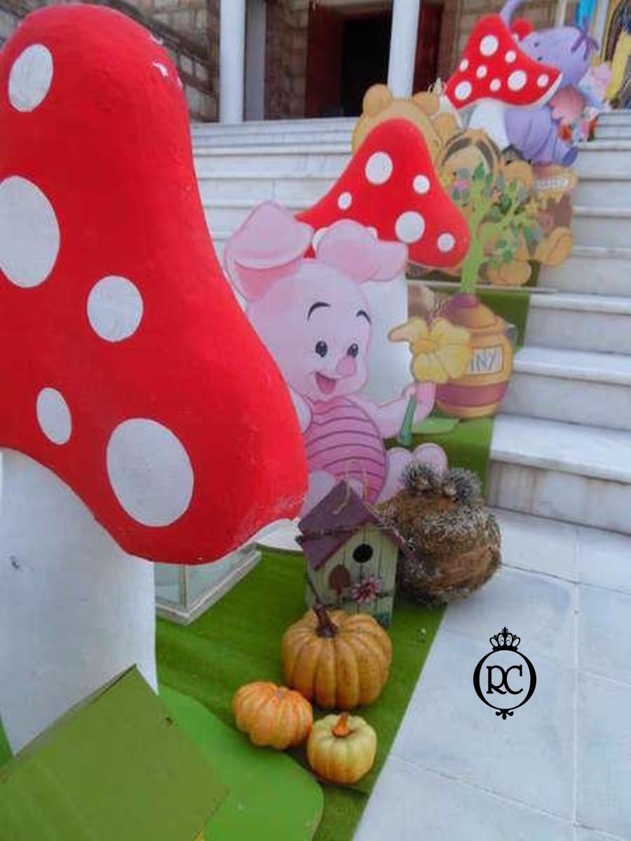 Στολισμός Βάπτισης με θέμα Winnie the Pooh Κωδ 62115,Roberto Creations | Στολισμός Βάπτισης, Θέμα Βάπτισης, Θέμα Στολισμού Βάπτισης Θεματικοί Στολισμοί Βάπτισης, Στολισμός Βάπτισης με θέμα, Προσκλητήρια, Μπομπονιέρες, Γάμος, βάπτιση, βαπτιστικά, Κουτιά Βάπτισης,Στολισμός,Στολισμός Βάπτισης,Θέμα Βάπτισης Winnie the Pooh,Στολισμός Βάπτισης