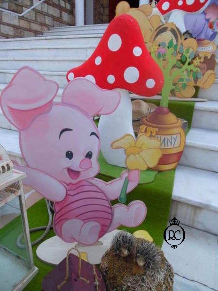 Στολισμός Βάπτισης με θέμα Winnie the Pooh Κωδ 62116,Roberto Creations | Στολισμός Βάπτισης, Θέμα Βάπτισης, Θέμα Στολισμού Βάπτισης Θεματικοί Στολισμοί Βάπτισης, Στολισμός Βάπτισης με θέμα, Προσκλητήρια, Μπομπονιέρες, Γάμος, βάπτιση, βαπτιστικά, Κουτιά Βάπτισης,Στολισμός,Στολισμός Βάπτισης,Θέμα Βάπτισης Winnie the Pooh,Στολισμός Βάπτισης
