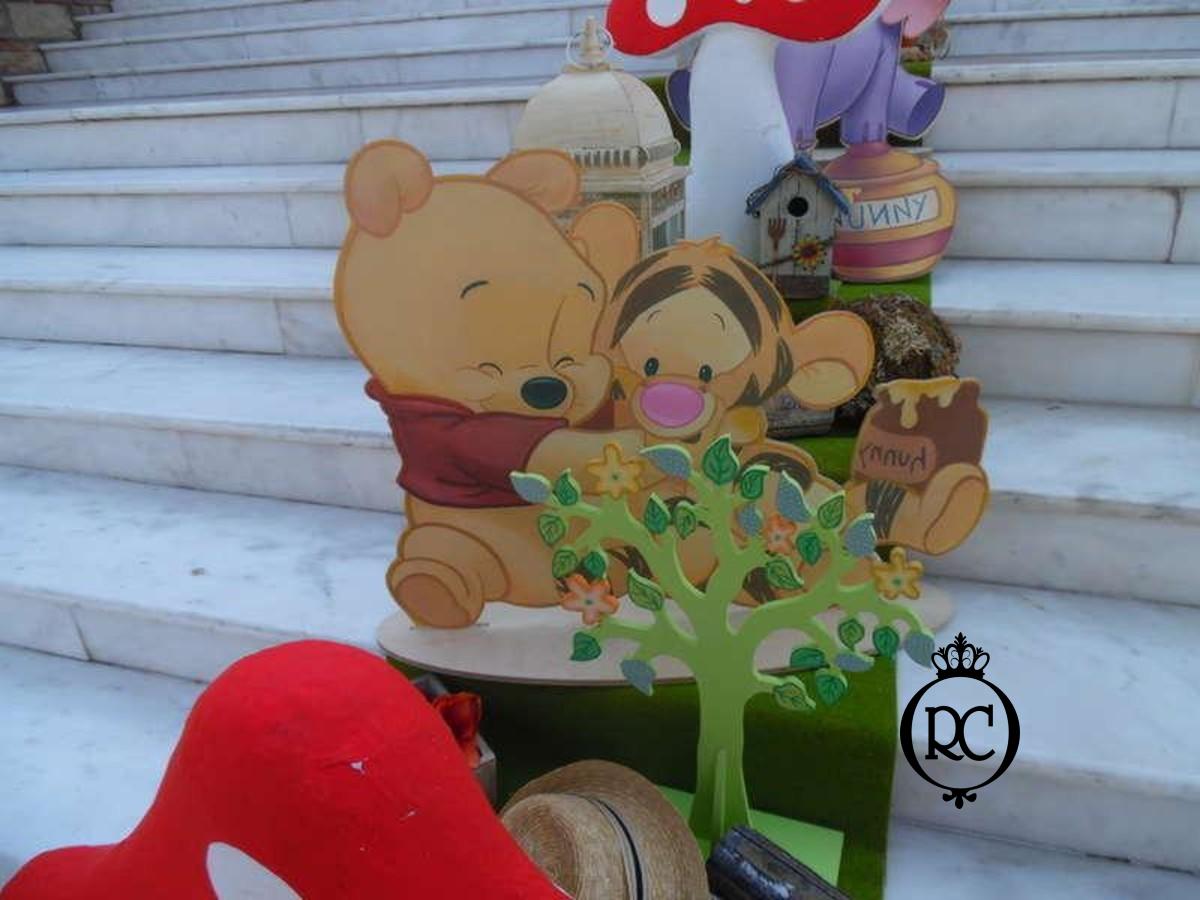 Στολισμός Βάπτισης με θέμα Winnie the Pooh Κωδ 62117,Roberto Creations | Στολισμός Βάπτισης, Θέμα Βάπτισης, Θέμα Στολισμού Βάπτισης Θεματικοί Στολισμοί Βάπτισης, Στολισμός Βάπτισης με θέμα, Προσκλητήρια, Μπομπονιέρες, Γάμος, βάπτιση, βαπτιστικά, Κουτιά Βάπτισης,Στολισμός,Στολισμός Βάπτισης,Θέμα Βάπτισης Winnie the Pooh,Στολισμός Βάπτισης