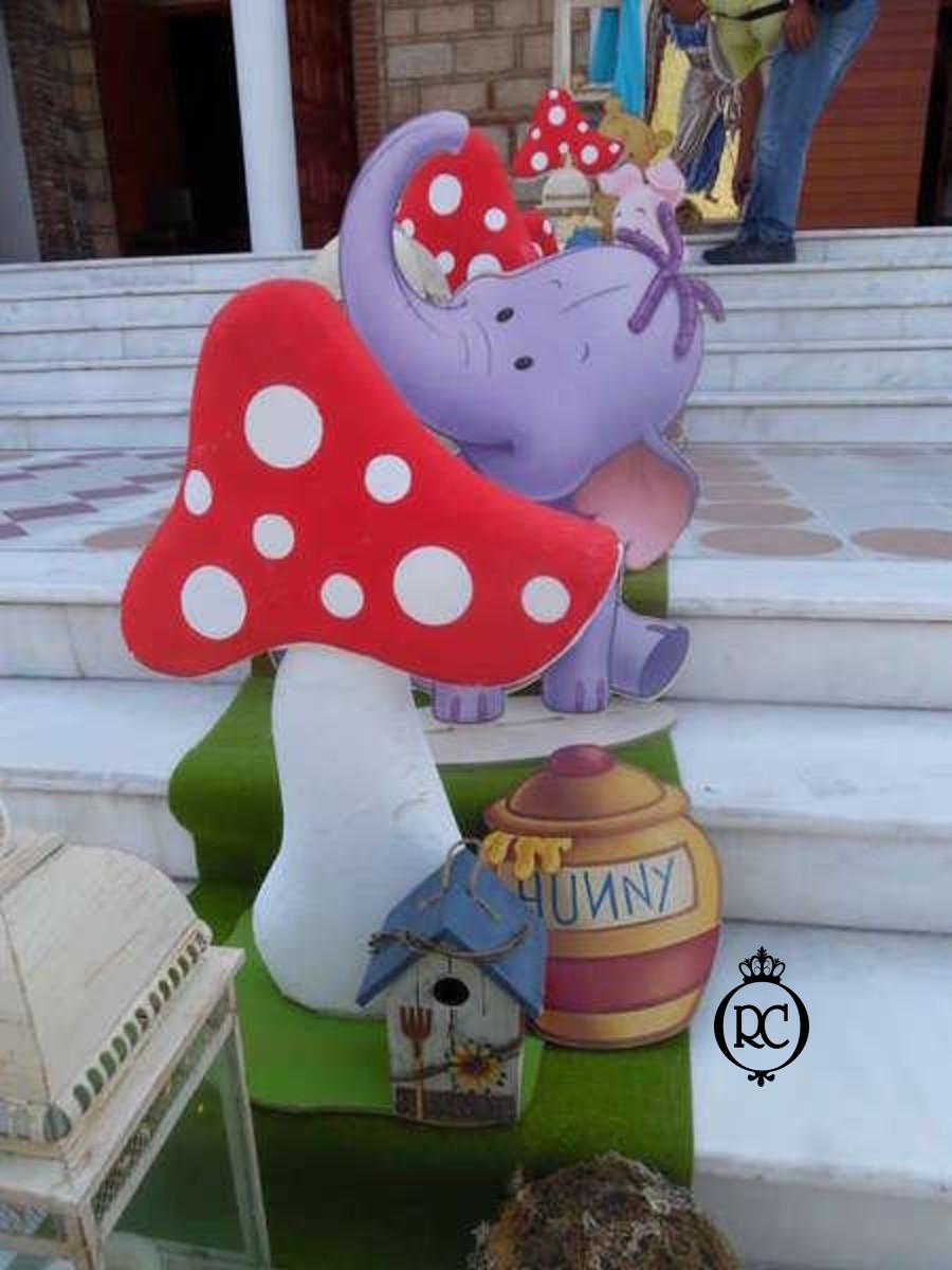 Στολισμός Βάπτισης με θέμα Winnie the Pooh Κωδ 62118,Roberto Creations | Στολισμός Βάπτισης, Θέμα Βάπτισης, Θέμα Στολισμού Βάπτισης Θεματικοί Στολισμοί Βάπτισης, Στολισμός Βάπτισης με θέμα, Προσκλητήρια, Μπομπονιέρες, Γάμος, βάπτιση, βαπτιστικά, Κουτιά Βάπτισης,Στολισμός,Στολισμός Βάπτισης,Θέμα Βάπτισης Winnie the Pooh,Στολισμός Βάπτισης