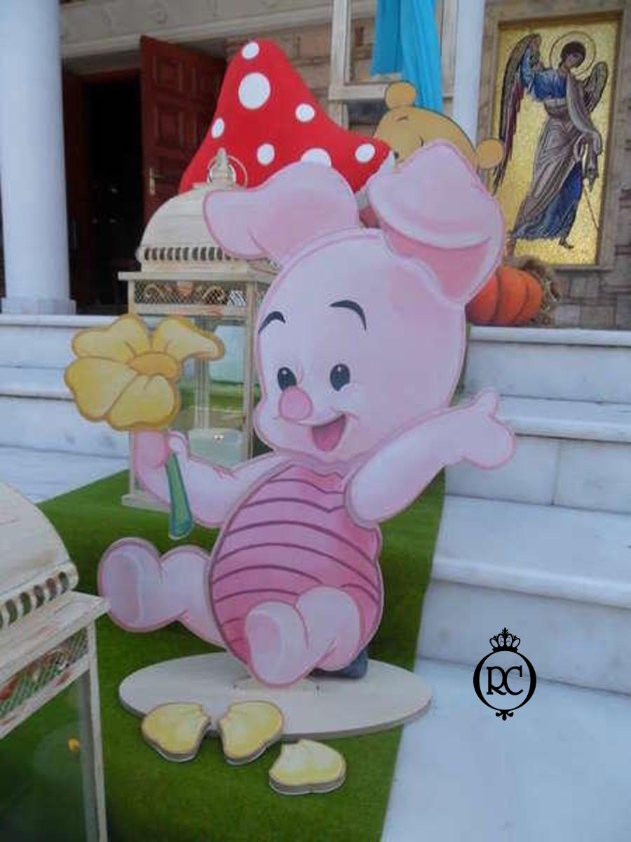 Στολισμός Βάπτισης με θέμα Winnie the Pooh Κωδ 62122,Roberto Creations | Στολισμός Βάπτισης, Θέμα Βάπτισης, Θέμα Στολισμού Βάπτισης Θεματικοί Στολισμοί Βάπτισης, Στολισμός Βάπτισης με θέμα, Προσκλητήρια, Μπομπονιέρες, Γάμος, βάπτιση, βαπτιστικά, Κουτιά Βάπτισης,Στολισμός,Στολισμός Βάπτισης,Θέμα Βάπτισης Winnie the Pooh,Στολισμός Βάπτισης