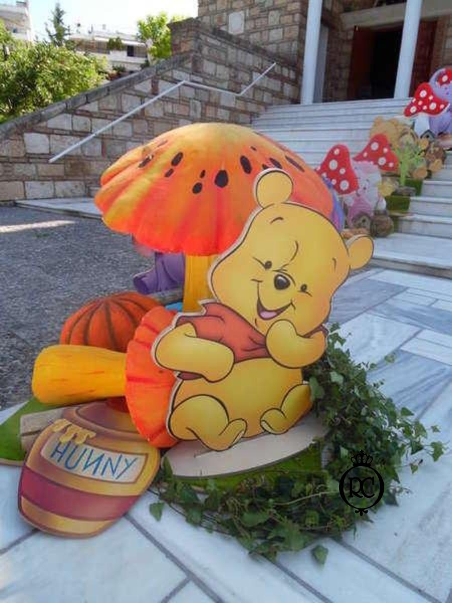Στολισμός Βάπτισης με θέμα Winnie the Pooh Κωδ 62128,Roberto Creations | Στολισμός Βάπτισης, Θέμα Βάπτισης, Θέμα Στολισμού Βάπτισης Θεματικοί Στολισμοί Βάπτισης, Στολισμός Βάπτισης με θέμα, Προσκλητήρια, Μπομπονιέρες, Γάμος, βάπτιση, βαπτιστικά, Κουτιά Βάπτισης,Στολισμός,Στολισμός Βάπτισης,Θέμα Βάπτισης Winnie the Pooh,Στολισμός Βάπτισης