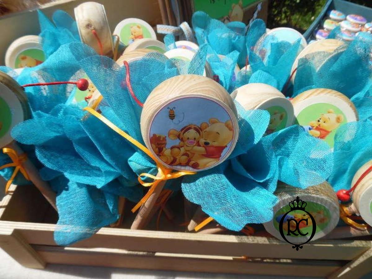 Στολισμός Βάπτισης με θέμα Winnie the Pooh Κωδ 62140,Roberto Creations | Στολισμός Βάπτισης, Θέμα Βάπτισης, Θέμα Στολισμού Βάπτισης Θεματικοί Στολισμοί Βάπτισης, Στολισμός Βάπτισης με θέμα, Προσκλητήρια, Μπομπονιέρες, Γάμος, βάπτιση, βαπτιστικά, Κουτιά Βάπτισης,Στολισμός,Στολισμός Βάπτισης,Θέμα Βάπτισης Winnie the Pooh,Στολισμός Βάπτισης