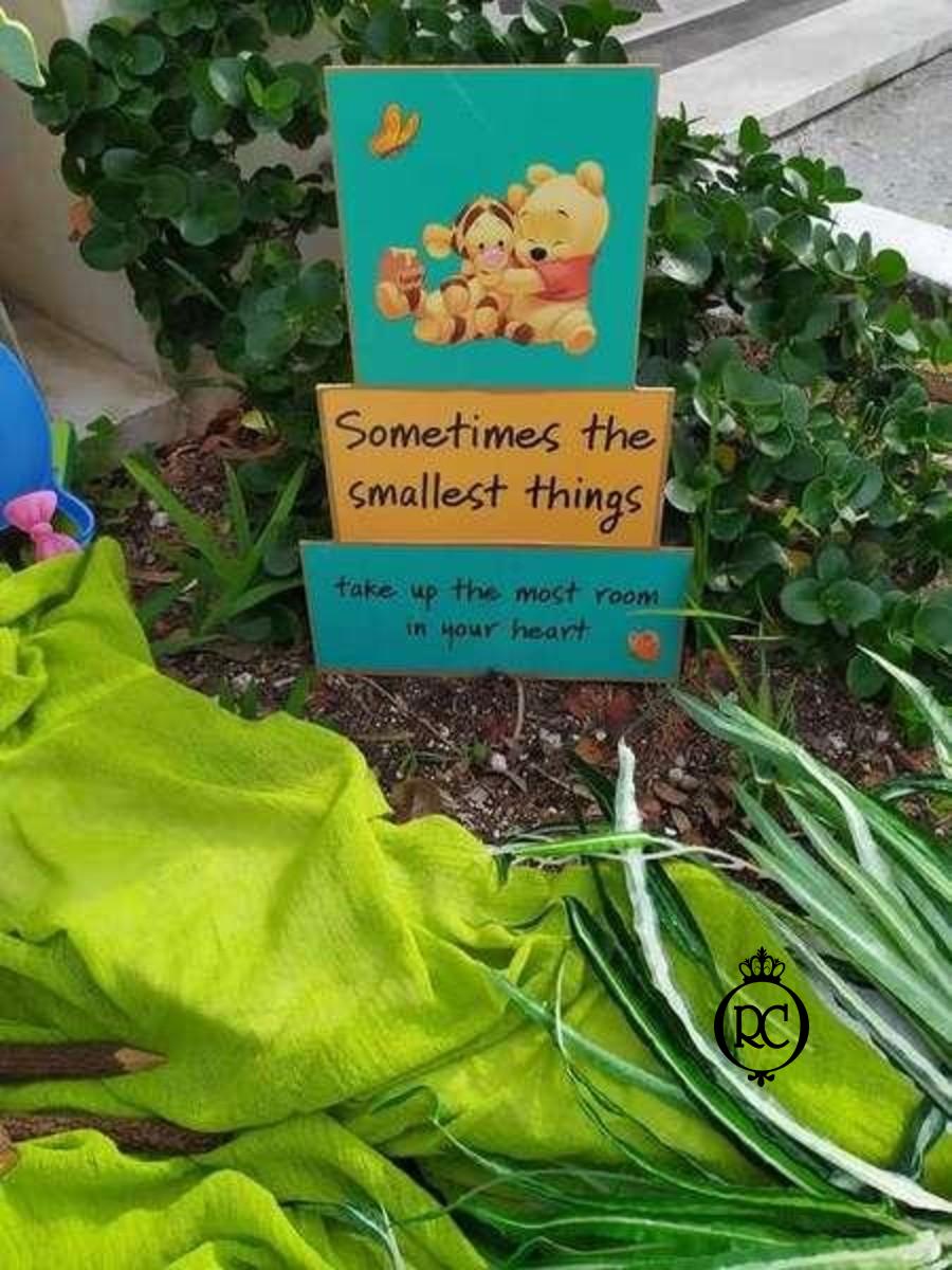 Στολισμός Βάπτισης με θέμα Winnie the Pooh Κωδ 75159,Roberto Creations | Στολισμός Βάπτισης, Θέμα Βάπτισης, Θέμα Στολισμού Βάπτισης Θεματικοί Στολισμοί Βάπτισης, Στολισμός Βάπτισης με θέμα, Προσκλητήρια, Μπομπονιέρες, Γάμος, βάπτιση, βαπτιστικά, Κουτιά Βάπτισης,Στολισμός,Στολισμός Βάπτισης,Θέμα Βάπτισης Winnie the Pooh,Στολισμός Βάπτισης