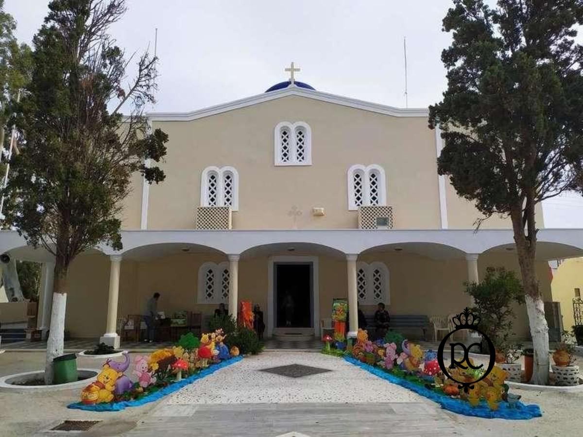 Στολισμός Βάπτισης με θέμα Winnie the Pooh Κωδ 75162,Roberto Creations | Στολισμός Βάπτισης, Θέμα Βάπτισης, Θέμα Στολισμού Βάπτισης Θεματικοί Στολισμοί Βάπτισης, Στολισμός Βάπτισης με θέμα, Προσκλητήρια, Μπομπονιέρες, Γάμος, βάπτιση, βαπτιστικά, Κουτιά Βάπτισης,Στολισμός,Στολισμός Βάπτισης,Θέμα Βάπτισης Winnie the Pooh,Στολισμός Βάπτισης