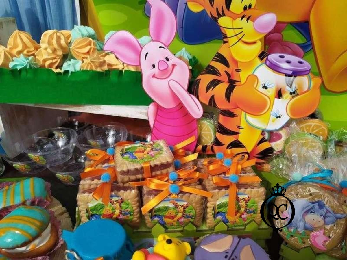 Στολισμός Βάπτισης με θέμα Winnie the Pooh Κωδ 75164,Roberto Creations | Στολισμός Βάπτισης, Θέμα Βάπτισης, Θέμα Στολισμού Βάπτισης Θεματικοί Στολισμοί Βάπτισης, Στολισμός Βάπτισης με θέμα, Προσκλητήρια, Μπομπονιέρες, Γάμος, βάπτιση, βαπτιστικά, Κουτιά Βάπτισης,Στολισμός,Στολισμός Βάπτισης,Θέμα Βάπτισης Winnie the Pooh,Στολισμός Βάπτισης