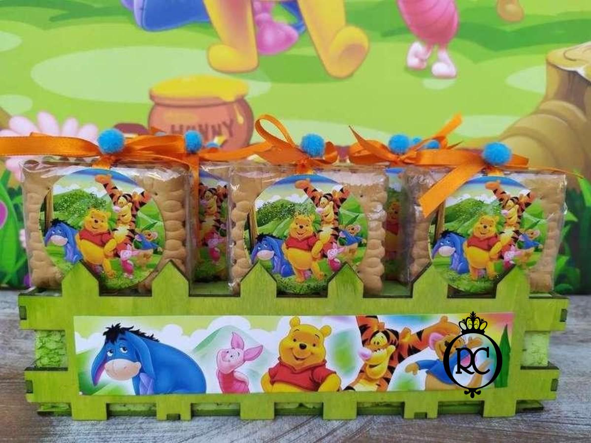 Στολισμός Βάπτισης με θέμα Winnie the Pooh Κωδ 75165,Roberto Creations | Στολισμός Βάπτισης, Θέμα Βάπτισης, Θέμα Στολισμού Βάπτισης Θεματικοί Στολισμοί Βάπτισης, Στολισμός Βάπτισης με θέμα, Προσκλητήρια, Μπομπονιέρες, Γάμος, βάπτιση, βαπτιστικά, Κουτιά Βάπτισης,Στολισμός,Στολισμός Βάπτισης,Θέμα Βάπτισης Winnie the Pooh,Στολισμός Βάπτισης