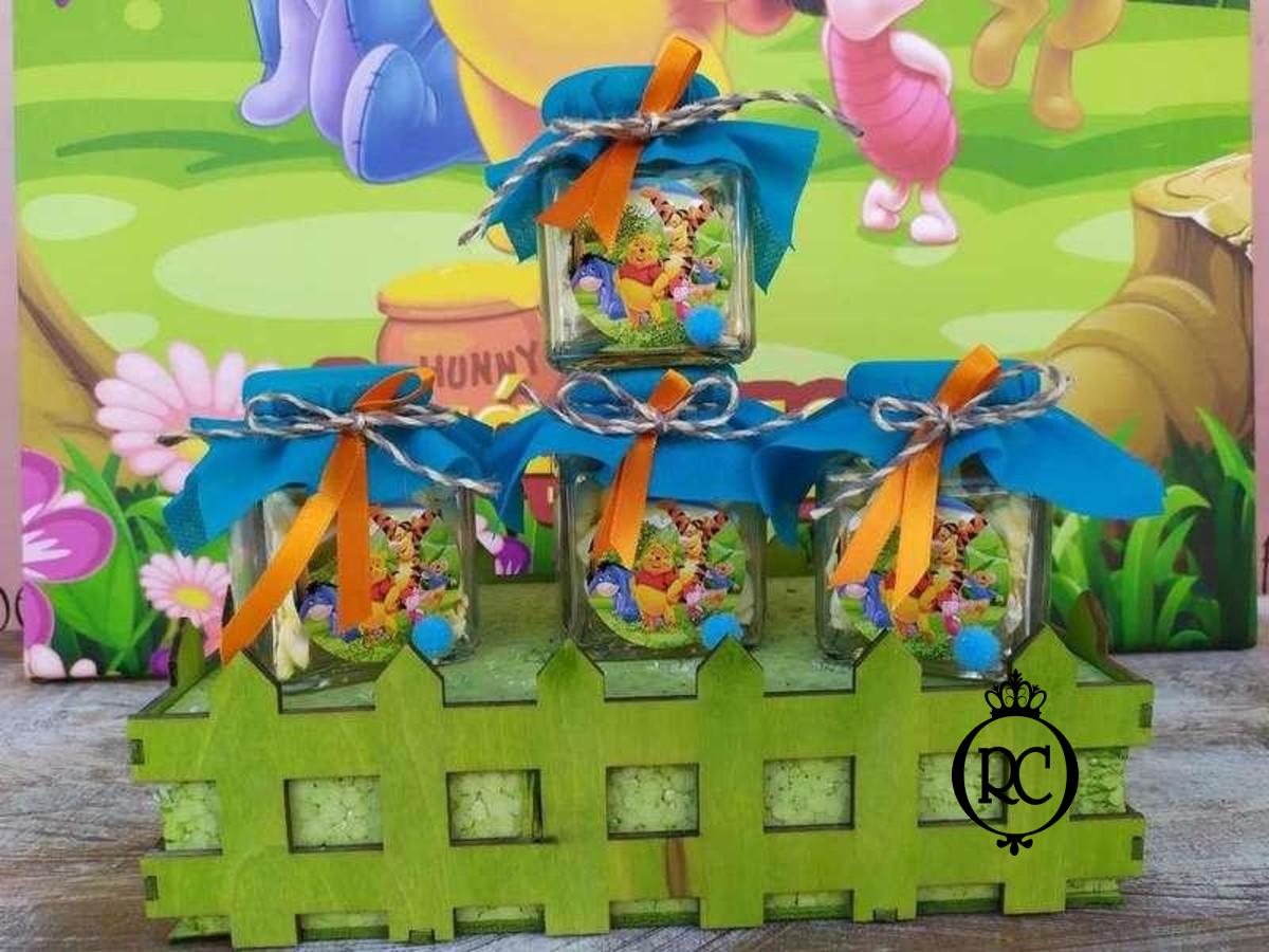 Στολισμός Βάπτισης με θέμα Winnie the Pooh Κωδ 75166,Roberto Creations | Στολισμός Βάπτισης, Θέμα Βάπτισης, Θέμα Στολισμού Βάπτισης Θεματικοί Στολισμοί Βάπτισης, Στολισμός Βάπτισης με θέμα, Προσκλητήρια, Μπομπονιέρες, Γάμος, βάπτιση, βαπτιστικά, Κουτιά Βάπτισης,Στολισμός,Στολισμός Βάπτισης,Θέμα Βάπτισης Winnie the Pooh,Στολισμός Βάπτισης