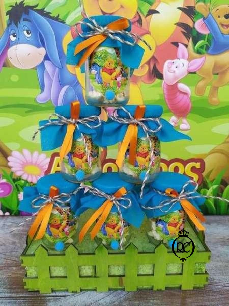 Στολισμός Βάπτισης με θέμα Winnie the Pooh Κωδ 75167,Roberto Creations | Στολισμός Βάπτισης, Θέμα Βάπτισης, Θέμα Στολισμού Βάπτισης Θεματικοί Στολισμοί Βάπτισης, Στολισμός Βάπτισης με θέμα, Προσκλητήρια, Μπομπονιέρες, Γάμος, βάπτιση, βαπτιστικά, Κουτιά Βάπτισης,Στολισμός,Στολισμός Βάπτισης,Θέμα Βάπτισης Winnie the Pooh,Στολισμός Βάπτισης