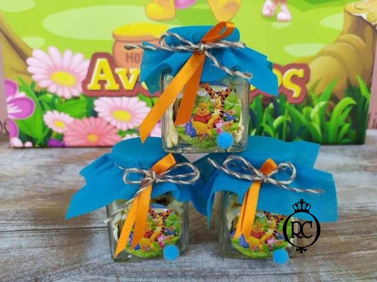 Στολισμός Βάπτισης με θέμα Winnie the Pooh Κωδ 75168,Roberto Creations | Στολισμός Βάπτισης, Θέμα Βάπτισης, Θέμα Στολισμού Βάπτισης Θεματικοί Στολισμοί Βάπτισης, Στολισμός Βάπτισης με θέμα, Προσκλητήρια, Μπομπονιέρες, Γάμος, βάπτιση, βαπτιστικά, Κουτιά Βάπτισης,Στολισμός,Στολισμός Βάπτισης,Θέμα Βάπτισης Winnie the Pooh,Στολισμός Βάπτισης