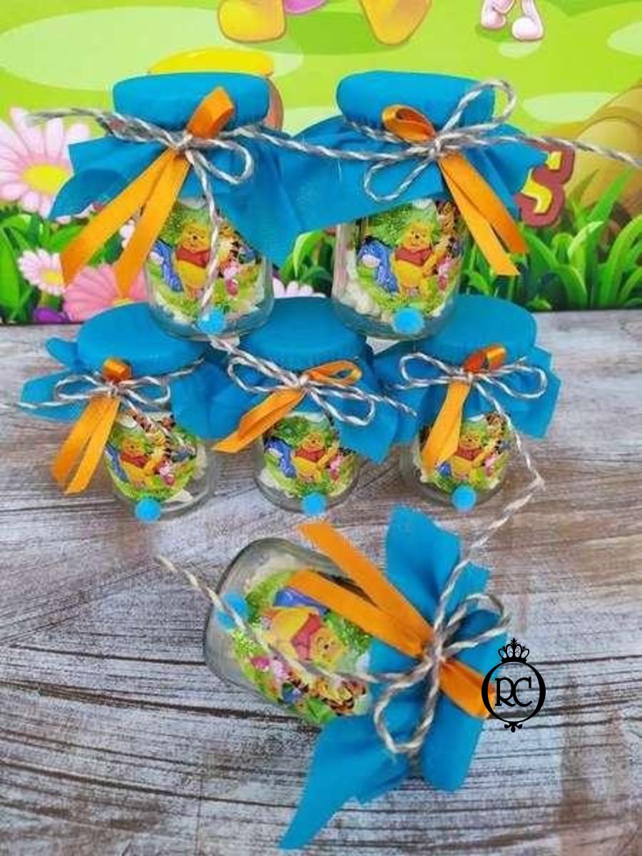 Στολισμός Βάπτισης με θέμα Winnie the Pooh Κωδ 75169,Roberto Creations | Στολισμός Βάπτισης, Θέμα Βάπτισης, Θέμα Στολισμού Βάπτισης Θεματικοί Στολισμοί Βάπτισης, Στολισμός Βάπτισης με θέμα, Προσκλητήρια, Μπομπονιέρες, Γάμος, βάπτιση, βαπτιστικά, Κουτιά Βάπτισης,Στολισμός,Στολισμός Βάπτισης,Θέμα Βάπτισης Winnie the Pooh,Στολισμός Βάπτισης