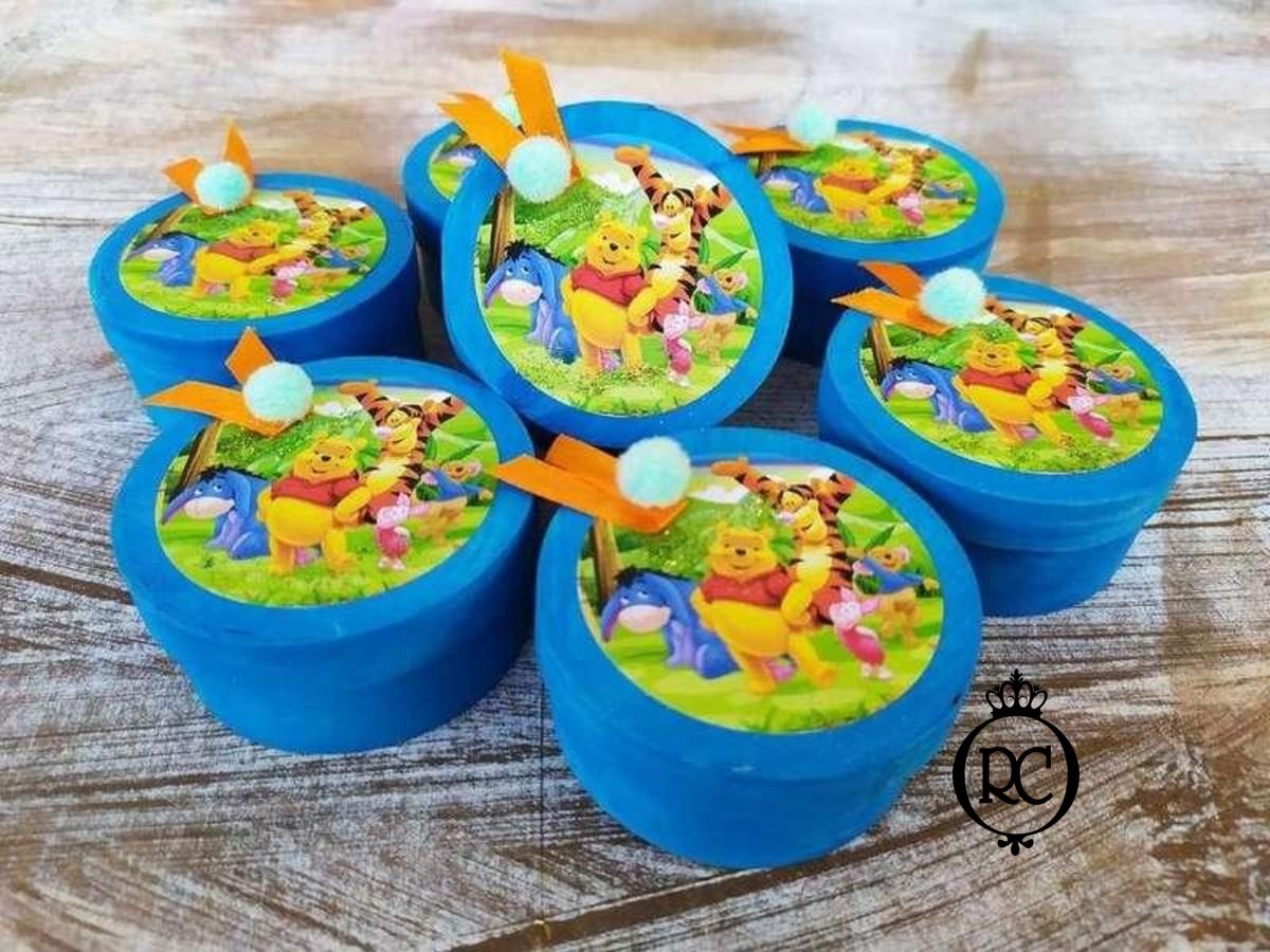 Στολισμός Βάπτισης με θέμα Winnie the Pooh Κωδ 75170,Roberto Creations | Στολισμός Βάπτισης, Θέμα Βάπτισης, Θέμα Στολισμού Βάπτισης Θεματικοί Στολισμοί Βάπτισης, Στολισμός Βάπτισης με θέμα, Προσκλητήρια, Μπομπονιέρες, Γάμος, βάπτιση, βαπτιστικά, Κουτιά Βάπτισης,Στολισμός,Στολισμός Βάπτισης,Θέμα Βάπτισης Winnie the Pooh,Στολισμός Βάπτισης