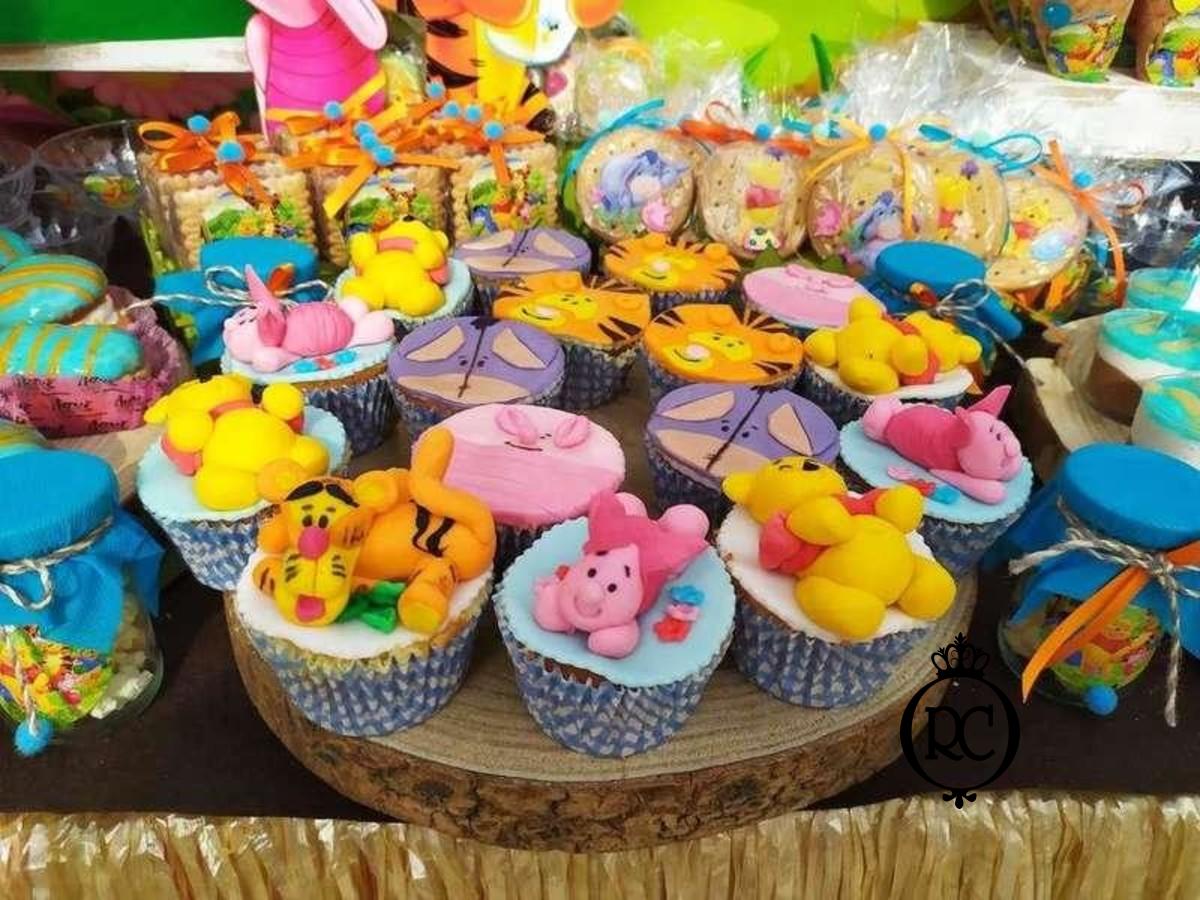 Στολισμός Βάπτισης με θέμα Winnie the Pooh Κωδ 75172,Roberto Creations | Στολισμός Βάπτισης, Θέμα Βάπτισης, Θέμα Στολισμού Βάπτισης Θεματικοί Στολισμοί Βάπτισης, Στολισμός Βάπτισης με θέμα, Προσκλητήρια, Μπομπονιέρες, Γάμος, βάπτιση, βαπτιστικά, Κουτιά Βάπτισης,Στολισμός,Στολισμός Βάπτισης,Θέμα Βάπτισης Winnie the Pooh,Στολισμός Βάπτισης