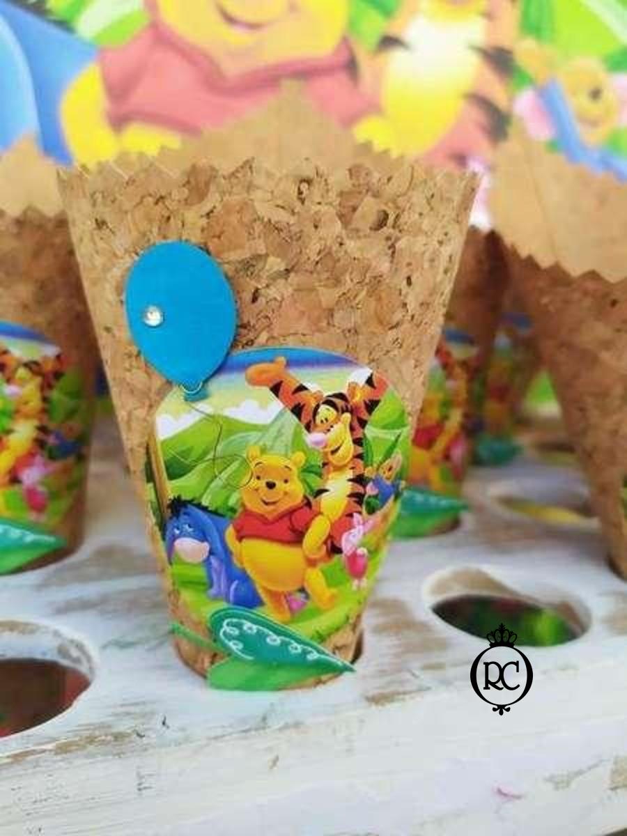 Στολισμός Βάπτισης με θέμα Winnie the Pooh Κωδ 75177,Roberto Creations | Στολισμός Βάπτισης, Θέμα Βάπτισης, Θέμα Στολισμού Βάπτισης Θεματικοί Στολισμοί Βάπτισης, Στολισμός Βάπτισης με θέμα, Προσκλητήρια, Μπομπονιέρες, Γάμος, βάπτιση, βαπτιστικά, Κουτιά Βάπτισης,Στολισμός,Στολισμός Βάπτισης,Θέμα Βάπτισης Winnie the Pooh,Στολισμός Βάπτισης