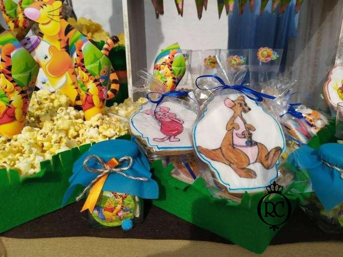 Στολισμός Βάπτισης με θέμα Winnie the Pooh Κωδ 75179,Roberto Creations | Στολισμός Βάπτισης, Θέμα Βάπτισης, Θέμα Στολισμού Βάπτισης Θεματικοί Στολισμοί Βάπτισης, Στολισμός Βάπτισης με θέμα, Προσκλητήρια, Μπομπονιέρες, Γάμος, βάπτιση, βαπτιστικά, Κουτιά Βάπτισης,Στολισμός,Στολισμός Βάπτισης,Θέμα Βάπτισης Winnie the Pooh,Στολισμός Βάπτισης