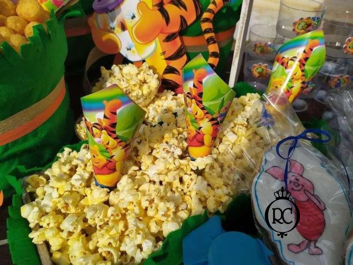 Στολισμός Βάπτισης με θέμα Winnie the Pooh Κωδ 75180,Roberto Creations | Στολισμός Βάπτισης, Θέμα Βάπτισης, Θέμα Στολισμού Βάπτισης Θεματικοί Στολισμοί Βάπτισης, Στολισμός Βάπτισης με θέμα, Προσκλητήρια, Μπομπονιέρες, Γάμος, βάπτιση, βαπτιστικά, Κουτιά Βάπτισης,Στολισμός,Στολισμός Βάπτισης,Θέμα Βάπτισης Winnie the Pooh,Στολισμός Βάπτισης