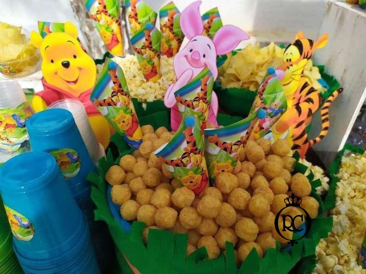 Στολισμός Βάπτισης με θέμα Winnie the Pooh Κωδ 75181,Roberto Creations | Στολισμός Βάπτισης, Θέμα Βάπτισης, Θέμα Στολισμού Βάπτισης Θεματικοί Στολισμοί Βάπτισης, Στολισμός Βάπτισης με θέμα, Προσκλητήρια, Μπομπονιέρες, Γάμος, βάπτιση, βαπτιστικά, Κουτιά Βάπτισης,Στολισμός,Στολισμός Βάπτισης,Θέμα Βάπτισης Winnie the Pooh,Στολισμός Βάπτισης