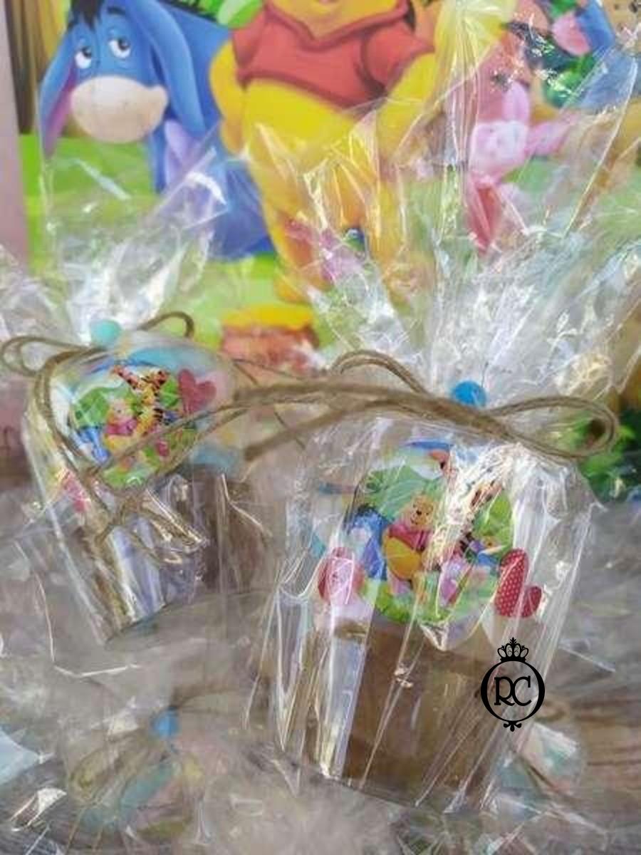 Στολισμός Βάπτισης με θέμα Winnie the Pooh Κωδ 75184,Roberto Creations | Στολισμός Βάπτισης, Θέμα Βάπτισης, Θέμα Στολισμού Βάπτισης Θεματικοί Στολισμοί Βάπτισης, Στολισμός Βάπτισης με θέμα, Προσκλητήρια, Μπομπονιέρες, Γάμος, βάπτιση, βαπτιστικά, Κουτιά Βάπτισης,Στολισμός,Στολισμός Βάπτισης,Θέμα Βάπτισης Winnie the Pooh,Στολισμός Βάπτισης