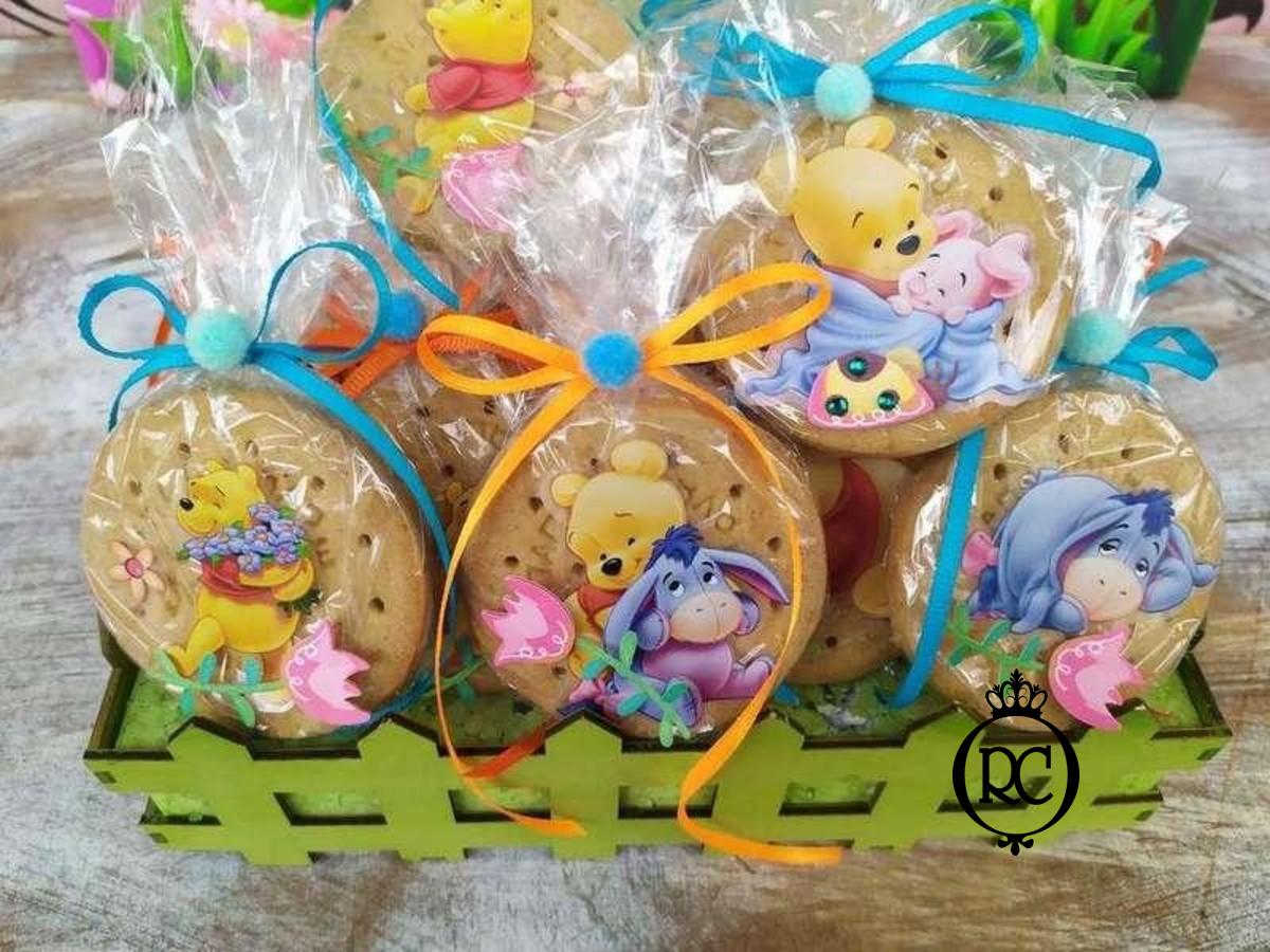 Στολισμός Βάπτισης με θέμα Winnie the Pooh Κωδ 75185,Roberto Creations | Στολισμός Βάπτισης, Θέμα Βάπτισης, Θέμα Στολισμού Βάπτισης Θεματικοί Στολισμοί Βάπτισης, Στολισμός Βάπτισης με θέμα, Προσκλητήρια, Μπομπονιέρες, Γάμος, βάπτιση, βαπτιστικά, Κουτιά Βάπτισης,Στολισμός,Στολισμός Βάπτισης,Θέμα Βάπτισης Winnie the Pooh,Στολισμός Βάπτισης