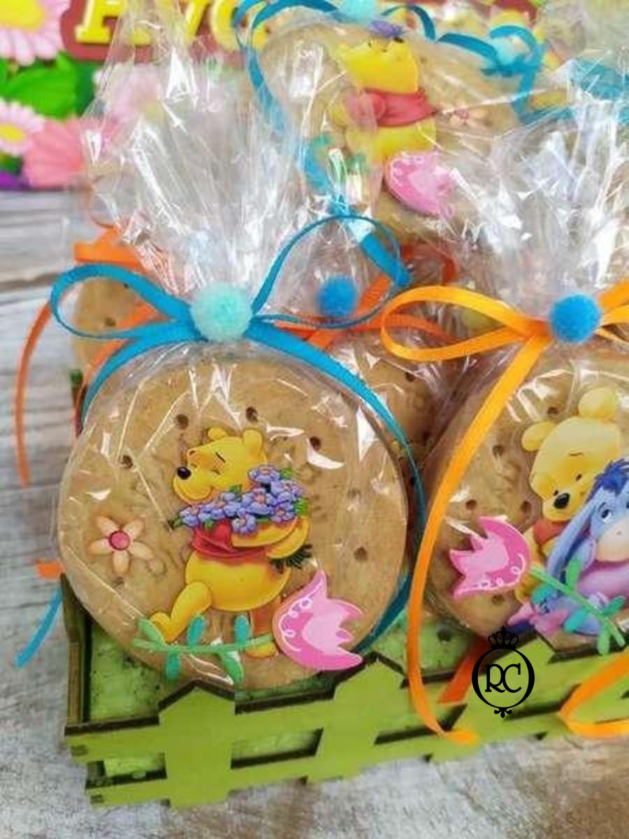 Στολισμός Βάπτισης με θέμα Winnie the Pooh Κωδ 75186,Roberto Creations | Στολισμός Βάπτισης, Θέμα Βάπτισης, Θέμα Στολισμού Βάπτισης Θεματικοί Στολισμοί Βάπτισης, Στολισμός Βάπτισης με θέμα, Προσκλητήρια, Μπομπονιέρες, Γάμος, βάπτιση, βαπτιστικά, Κουτιά Βάπτισης,Στολισμός,Στολισμός Βάπτισης,Θέμα Βάπτισης Winnie the Pooh,Στολισμός Βάπτισης