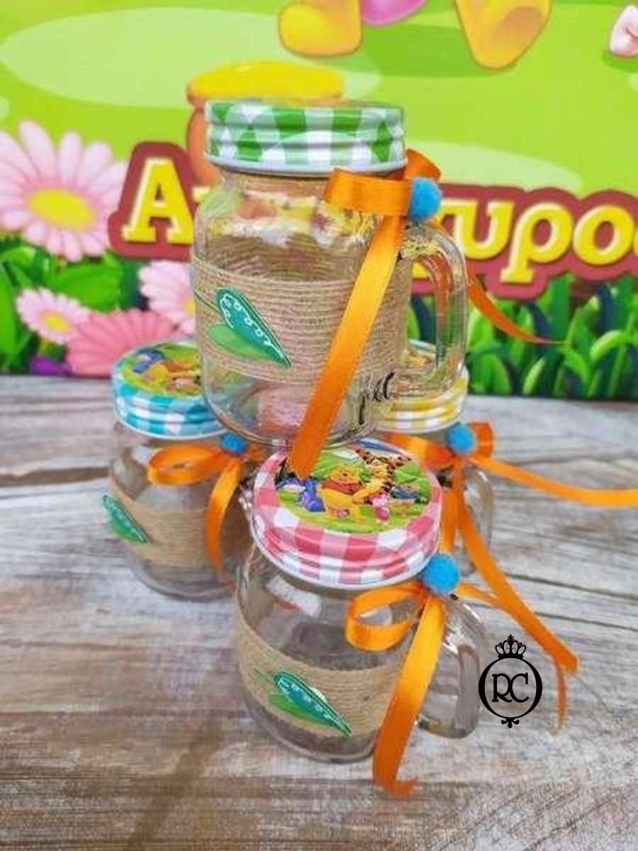 Στολισμός Βάπτισης με θέμα Winnie the Pooh Κωδ 75187,Roberto Creations | Στολισμός Βάπτισης, Θέμα Βάπτισης, Θέμα Στολισμού Βάπτισης Θεματικοί Στολισμοί Βάπτισης, Στολισμός Βάπτισης με θέμα, Προσκλητήρια, Μπομπονιέρες, Γάμος, βάπτιση, βαπτιστικά, Κουτιά Βάπτισης,Στολισμός,Στολισμός Βάπτισης,Θέμα Βάπτισης Winnie the Pooh,Στολισμός Βάπτισης