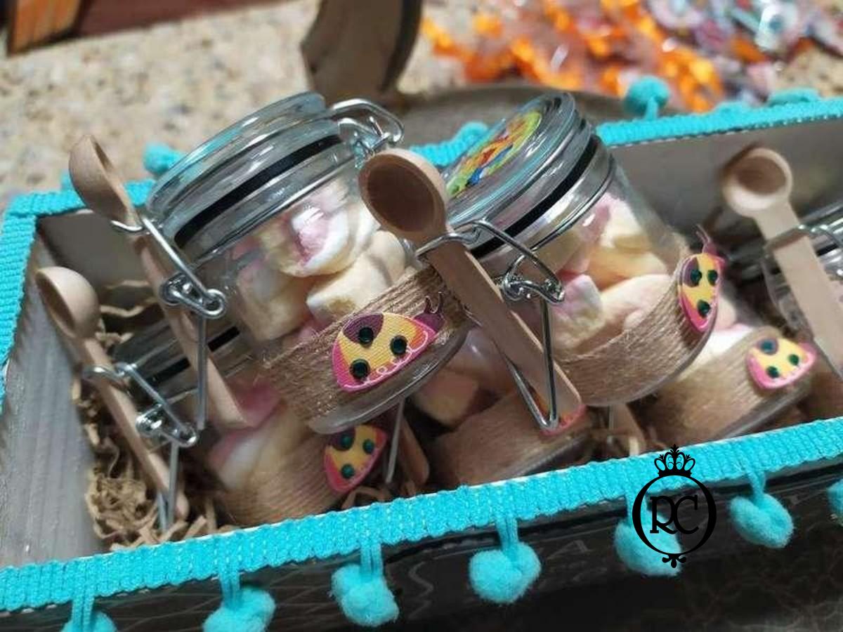 Στολισμός Βάπτισης με θέμα Winnie the Pooh Κωδ 75188,Roberto Creations | Στολισμός Βάπτισης, Θέμα Βάπτισης, Θέμα Στολισμού Βάπτισης Θεματικοί Στολισμοί Βάπτισης, Στολισμός Βάπτισης με θέμα, Προσκλητήρια, Μπομπονιέρες, Γάμος, βάπτιση, βαπτιστικά, Κουτιά Βάπτισης,Στολισμός,Στολισμός Βάπτισης,Θέμα Βάπτισης Winnie the Pooh,Στολισμός Βάπτισης