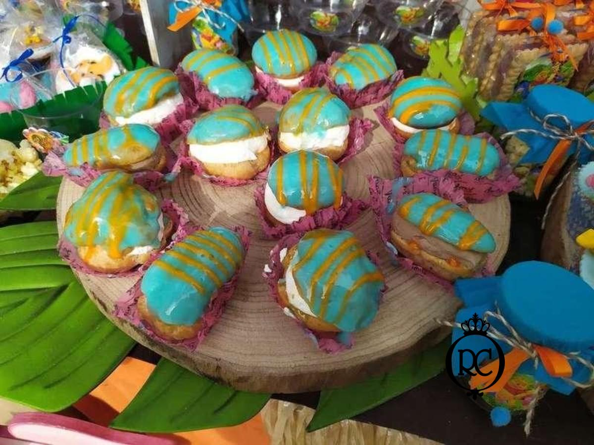 Στολισμός Βάπτισης με θέμα Winnie the Pooh Κωδ 75190,Roberto Creations | Στολισμός Βάπτισης, Θέμα Βάπτισης, Θέμα Στολισμού Βάπτισης Θεματικοί Στολισμοί Βάπτισης, Στολισμός Βάπτισης με θέμα, Προσκλητήρια, Μπομπονιέρες, Γάμος, βάπτιση, βαπτιστικά, Κουτιά Βάπτισης,Στολισμός,Στολισμός Βάπτισης,Θέμα Βάπτισης Winnie the Pooh,Στολισμός Βάπτισης