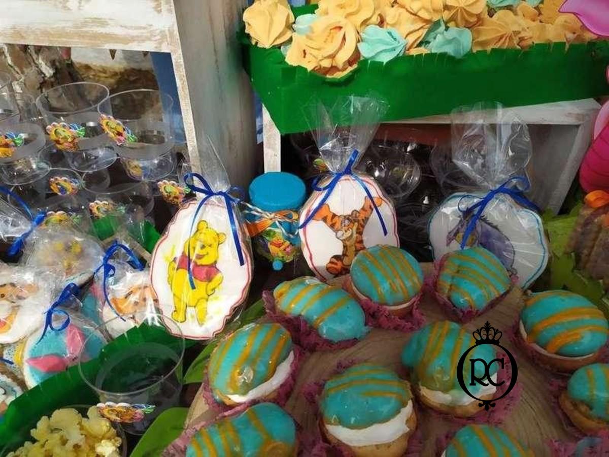 Στολισμός Βάπτισης με θέμα Winnie the Pooh Κωδ 75191,Roberto Creations | Στολισμός Βάπτισης, Θέμα Βάπτισης, Θέμα Στολισμού Βάπτισης Θεματικοί Στολισμοί Βάπτισης, Στολισμός Βάπτισης με θέμα, Προσκλητήρια, Μπομπονιέρες, Γάμος, βάπτιση, βαπτιστικά, Κουτιά Βάπτισης,Στολισμός,Στολισμός Βάπτισης,Θέμα Βάπτισης Winnie the Pooh,Στολισμός Βάπτισης