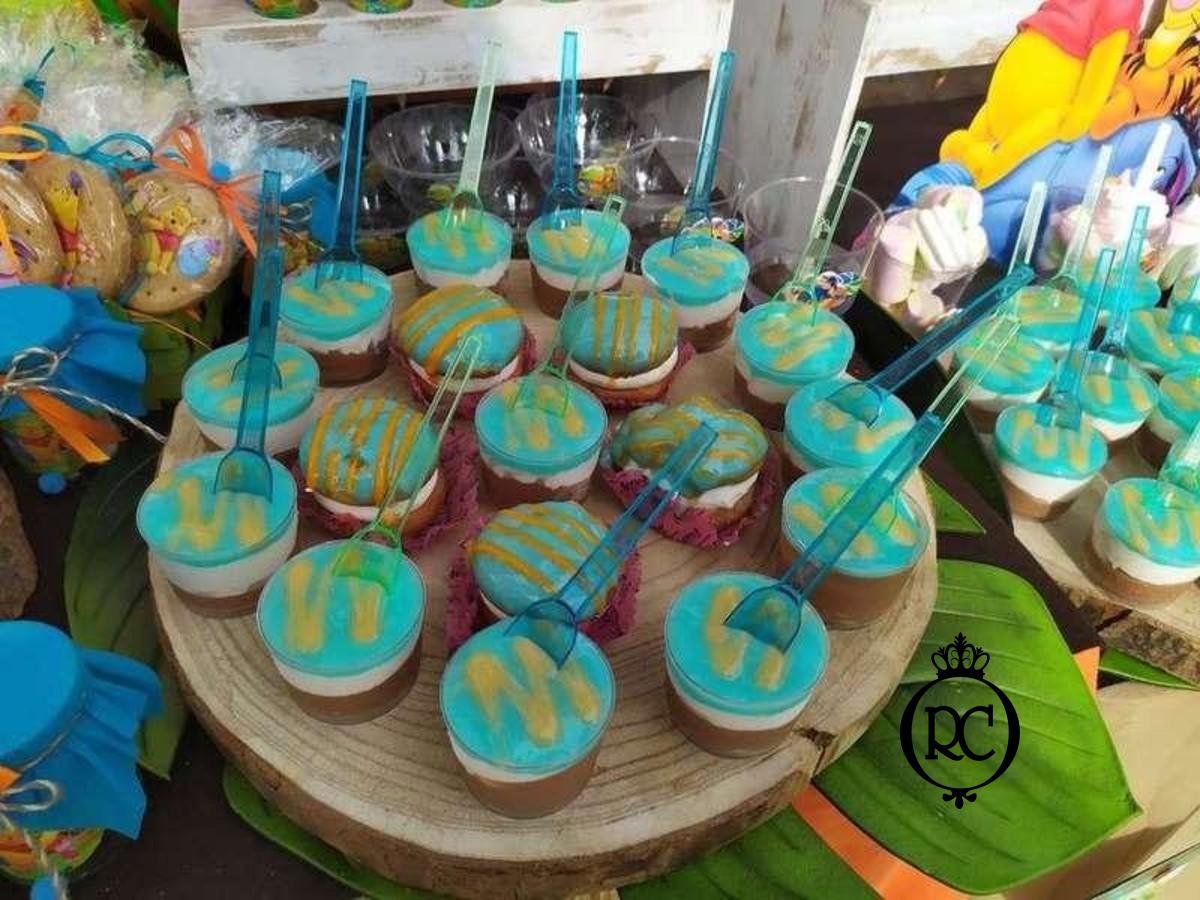 Στολισμός Βάπτισης με θέμα Winnie the Pooh Κωδ 75192,Roberto Creations | Στολισμός Βάπτισης, Θέμα Βάπτισης, Θέμα Στολισμού Βάπτισης Θεματικοί Στολισμοί Βάπτισης, Στολισμός Βάπτισης με θέμα, Προσκλητήρια, Μπομπονιέρες, Γάμος, βάπτιση, βαπτιστικά, Κουτιά Βάπτισης,Στολισμός,Στολισμός Βάπτισης,Θέμα Βάπτισης Winnie the Pooh,Στολισμός Βάπτισης