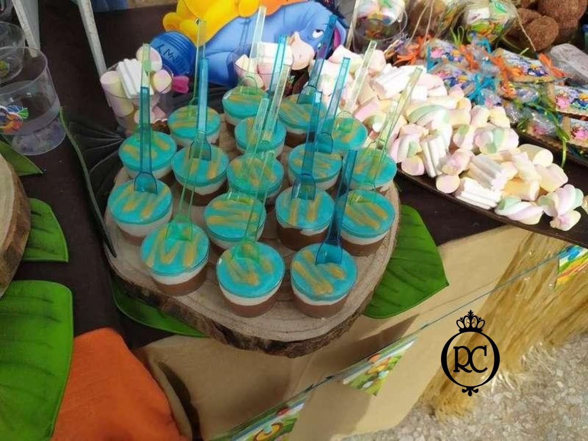 Στολισμός Βάπτισης με θέμα Winnie the Pooh Κωδ 75193,Roberto Creations | Στολισμός Βάπτισης, Θέμα Βάπτισης, Θέμα Στολισμού Βάπτισης Θεματικοί Στολισμοί Βάπτισης, Στολισμός Βάπτισης με θέμα, Προσκλητήρια, Μπομπονιέρες, Γάμος, βάπτιση, βαπτιστικά, Κουτιά Βάπτισης,Στολισμός,Στολισμός Βάπτισης,Θέμα Βάπτισης Winnie the Pooh,Στολισμός Βάπτισης