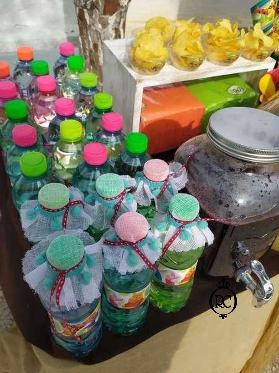 Στολισμός Βάπτισης με θέμα Winnie the Pooh Κωδ 75196,Roberto Creations | Στολισμός Βάπτισης, Θέμα Βάπτισης, Θέμα Στολισμού Βάπτισης Θεματικοί Στολισμοί Βάπτισης, Στολισμός Βάπτισης με θέμα, Προσκλητήρια, Μπομπονιέρες, Γάμος, βάπτιση, βαπτιστικά, Κουτιά Βάπτισης,Στολισμός,Στολισμός Βάπτισης,Θέμα Βάπτισης Winnie the Pooh,Στολισμός Βάπτισης